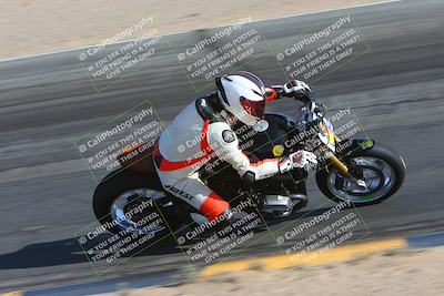 media/Nov-30-2024-TrackXperience (Sat) [[4565c97b29]]/Level 2/Session 6 Turn 10 From the Berm/